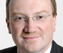 Professor Dr. Lars P. Feld zur europäischen Schuldenkrise