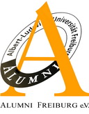 Förderprojekte erleben – 7. Mitgliederversammlung von Alumni Freiburg e.V.