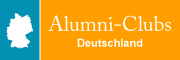 Alumni_Clubs_De.gif