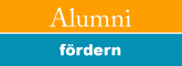 Alumni_foerdern_165x60.gif