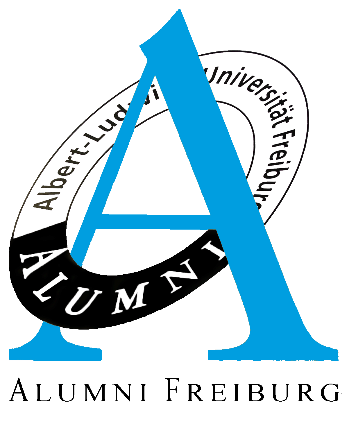 alumni_a_ohne_hintergrund