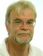 Prof. Lönker
