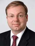 Dr. Ralf Ek