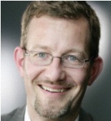 Dr Gerd Leutner