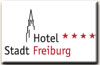 Bild Hotel Stadt Freiburg