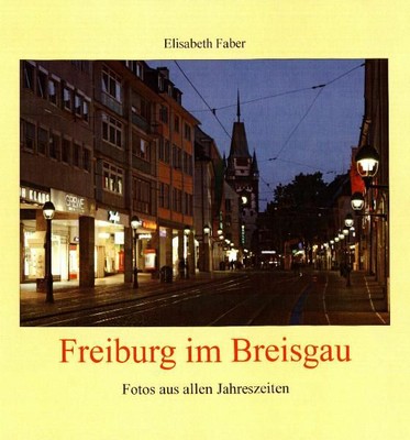 6-2 freiburg (cover)