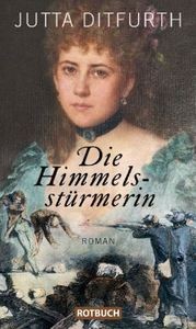 6-4 himmelsstürmerin (cover)