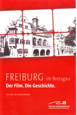 freiburg film kritik0002.JPG