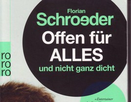 teaser_schroederbuch