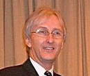 Dr. Bernd Götze – ein deutscher Anwalt in der „Löwen-Stadt“