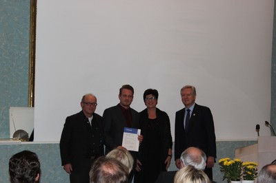 04 Alumnipreis Slavisches Seminar IMG_0386.JPG